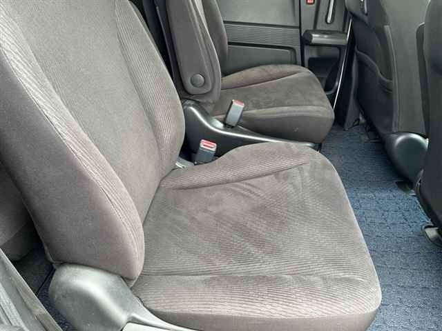 Honda FREED 2011 7246309-8