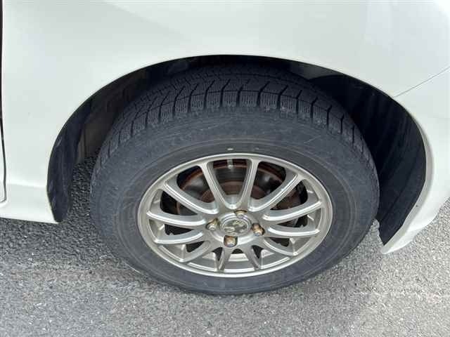 Honda FREED 2011 7246309-9