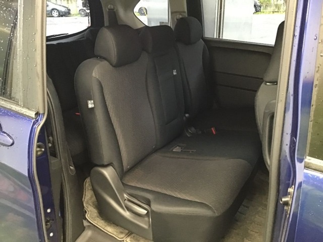 Honda FREED 2013 7246310-6