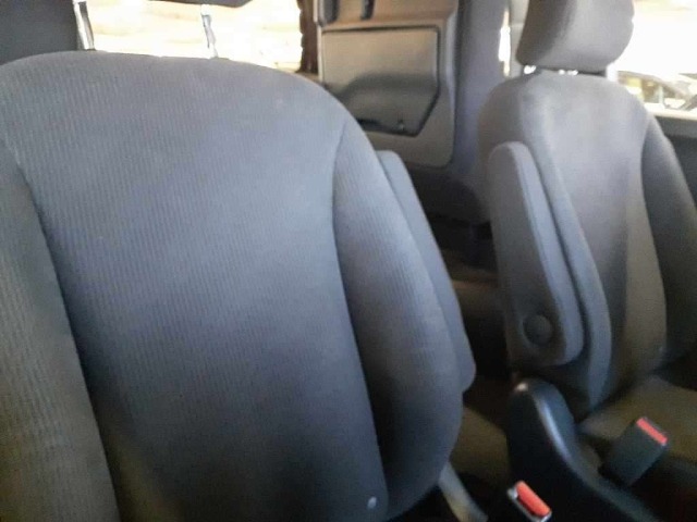 Honda FREED 2012 7246331-11