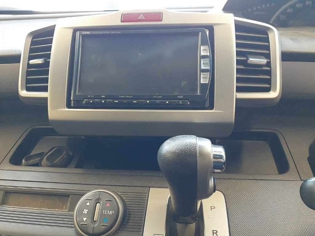 Honda FREED 2012 7246331-12