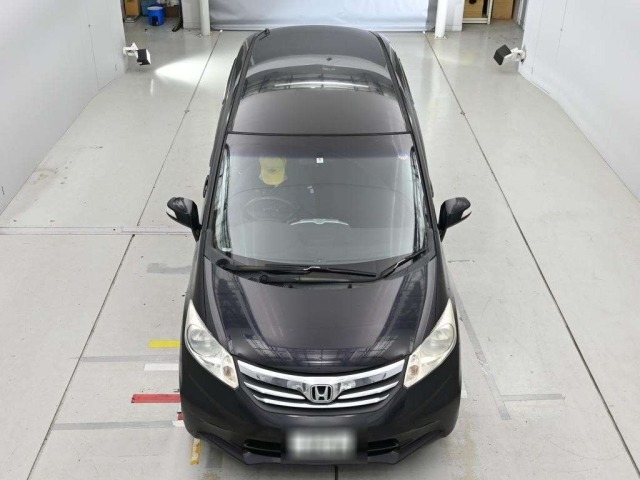 Honda FREED 2012 7246331-7