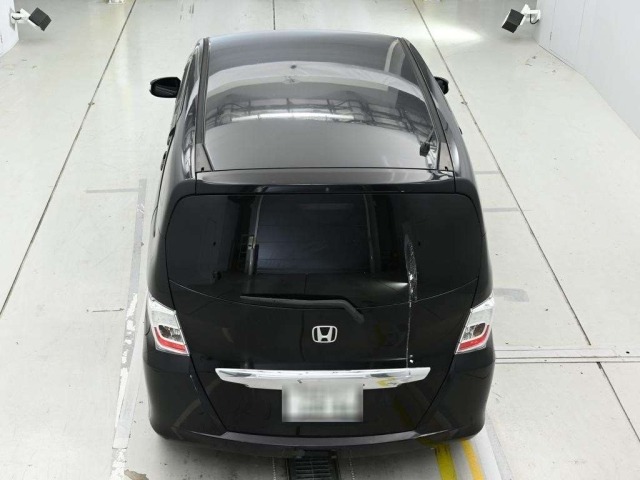 Honda FREED 2012 7246331-8