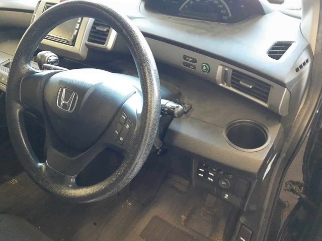 Honda FREED 2012 7246331-9
