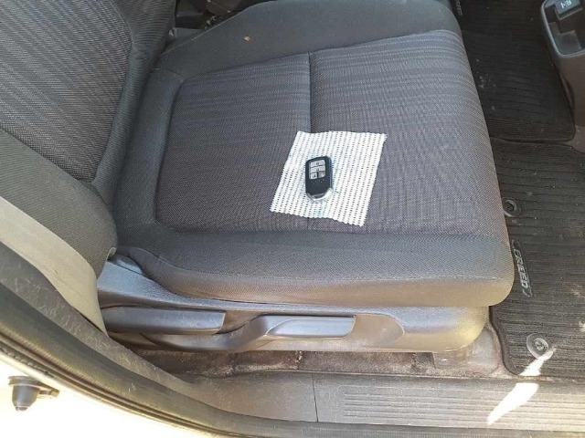 Honda FREED 2019 7246335-10