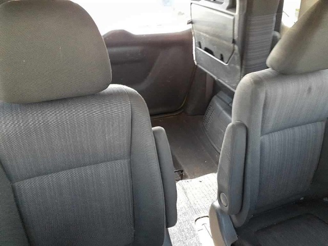 Honda FREED 2019 7246335-11