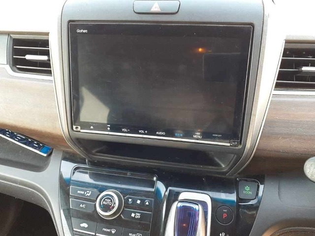 Honda FREED 2019 7246335-12