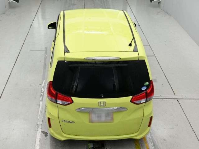 Honda FREED 2019 7246335-8
