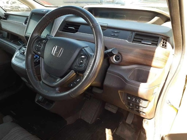 Honda FREED 2019 7246335-9