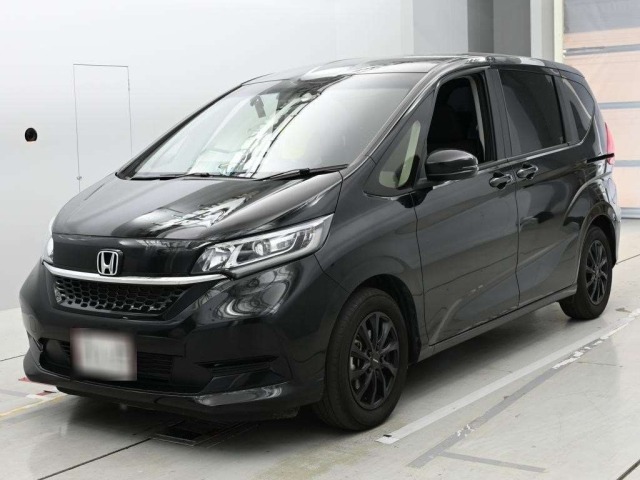Honda FREED 2023 7246349-0