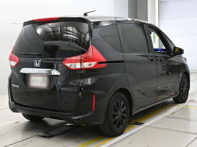 Honda FREED 2023 7246349-1