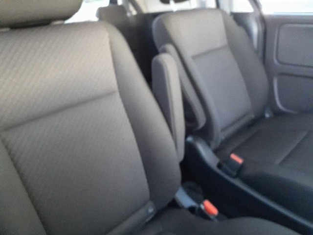 Honda FREED 2023 7246349-11
