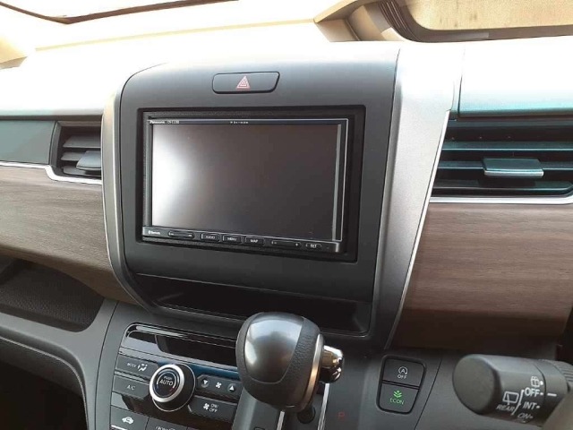 Honda FREED 2023 7246349-12