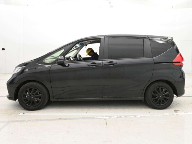 Honda FREED 2023 7246349-4