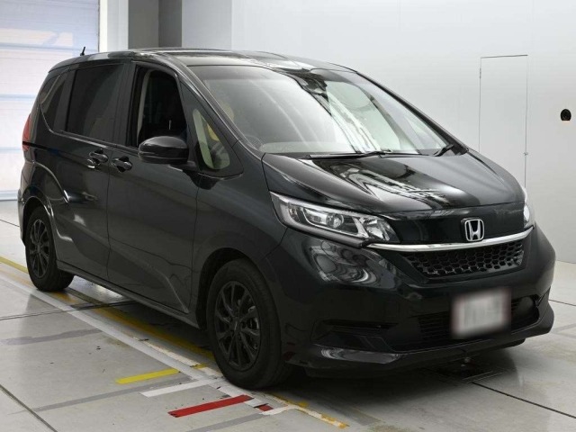 Honda FREED 2023 7246349-5