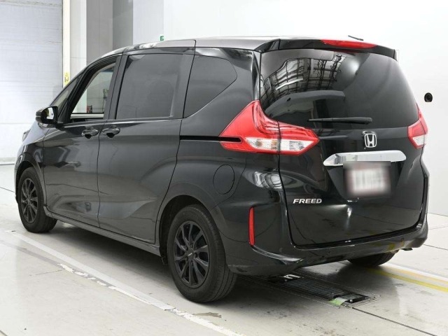 Honda FREED 2023 7246349-6