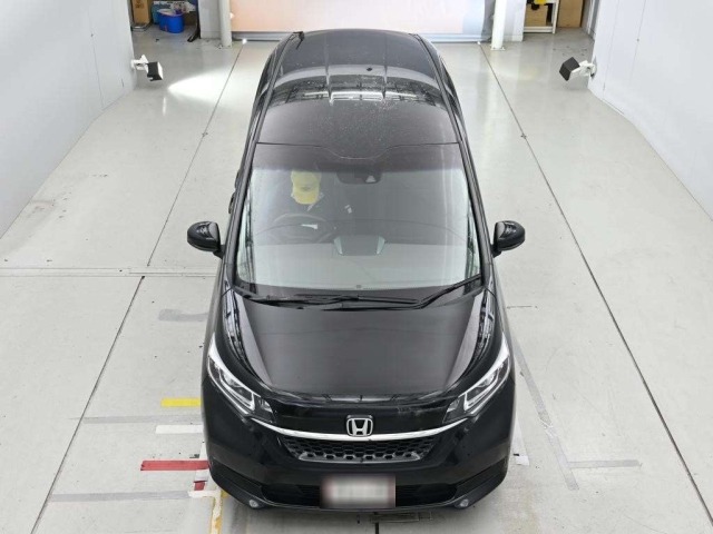 Honda FREED 2023 7246349-7