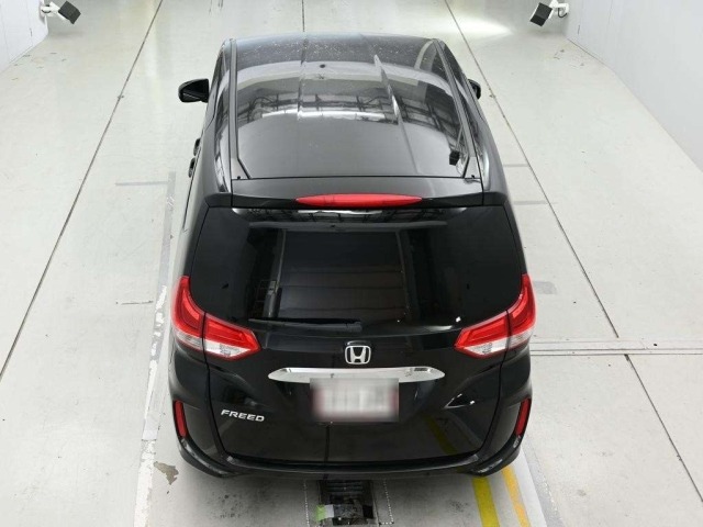 Honda FREED 2023 7246349-8