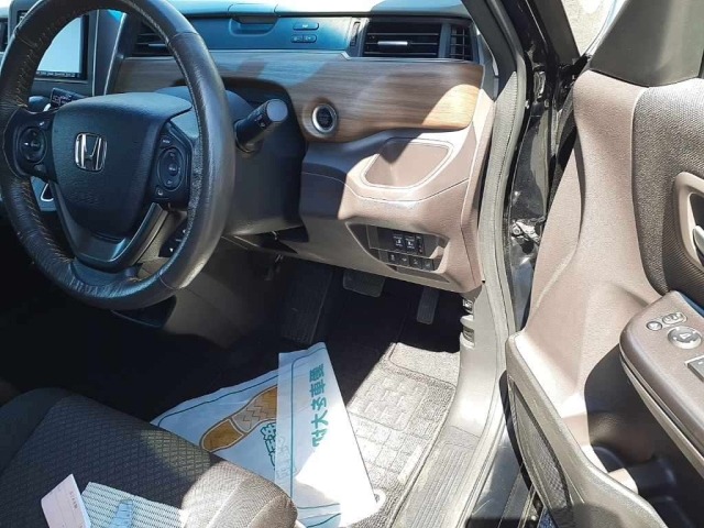 Honda FREED 2023 7246349-9