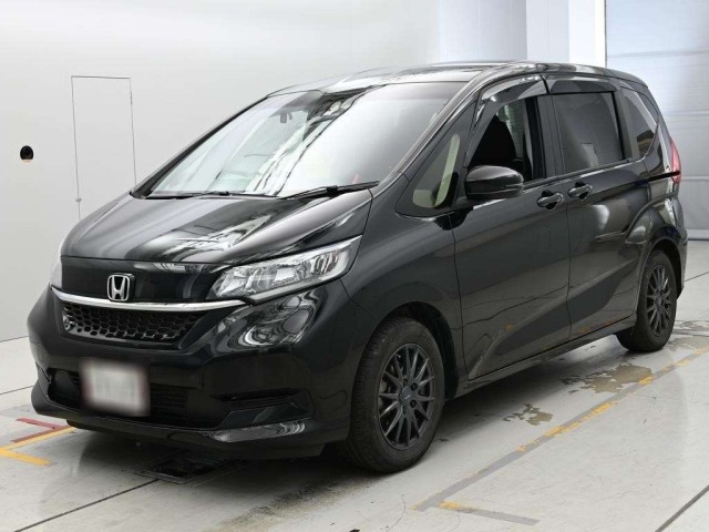 Honda FREED 2023 7246350-0