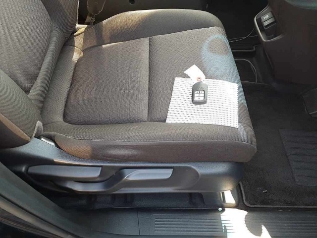 Honda FREED 2023 7246350-10