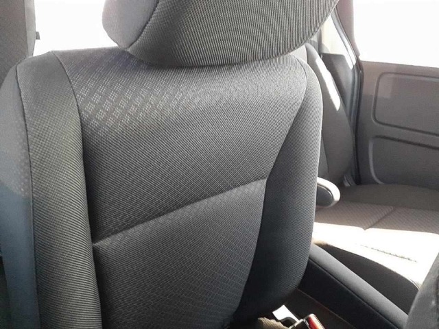 Honda FREED 2023 7246350-11