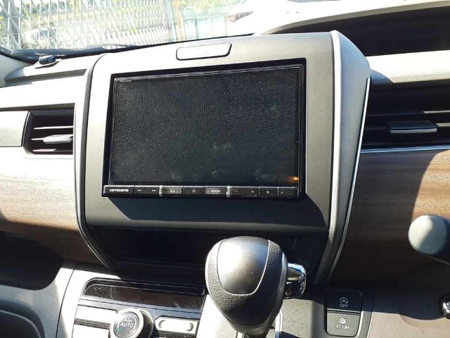 Honda FREED 2023 7246350-12