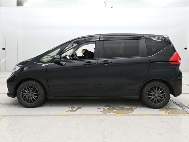 Honda FREED 2023 7246350-4