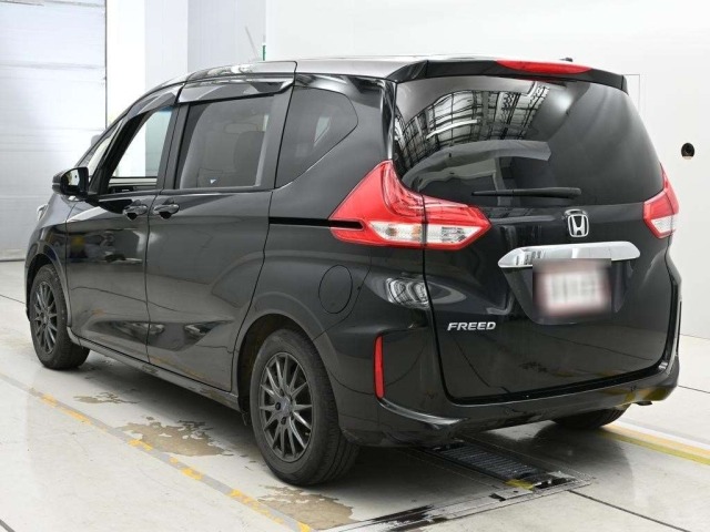 Honda FREED 2023 7246350-6