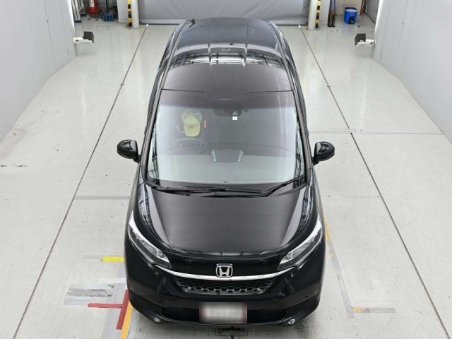 Honda FREED 2023 7246350-7