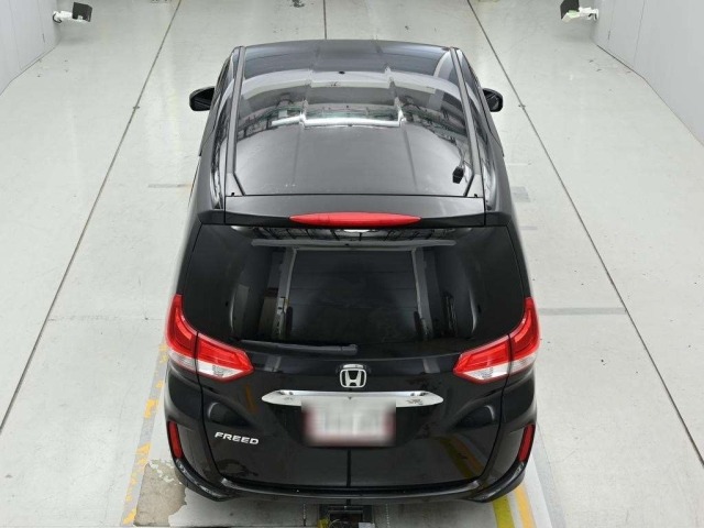 Honda FREED 2023 7246350-8