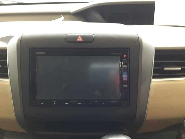 Honda FREED 2019 7246354-12