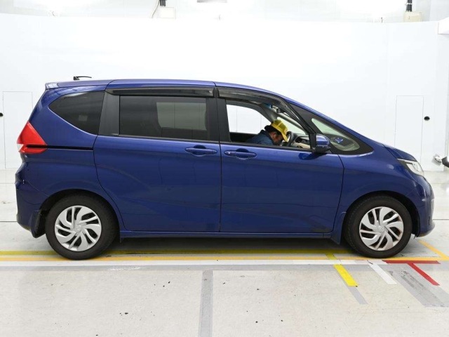 Honda FREED 2019 7246354-3