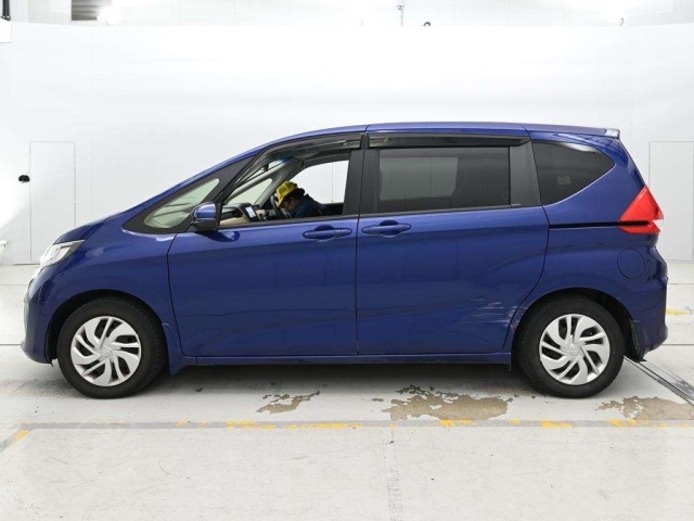 Honda FREED 2019 7246354-4