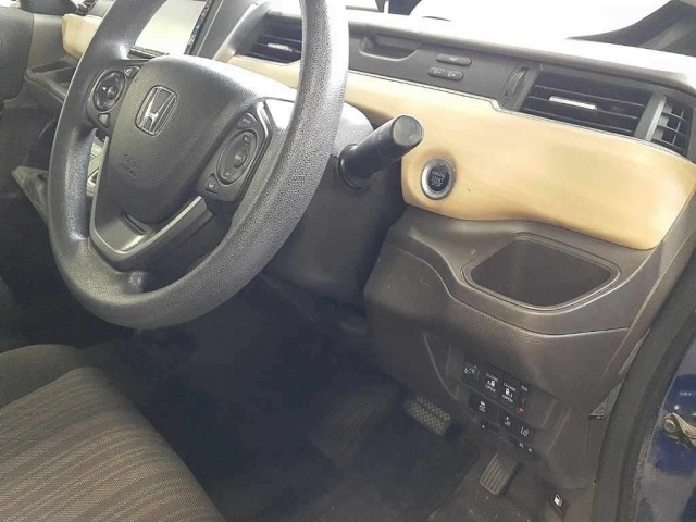 Honda FREED 2019 7246354-9