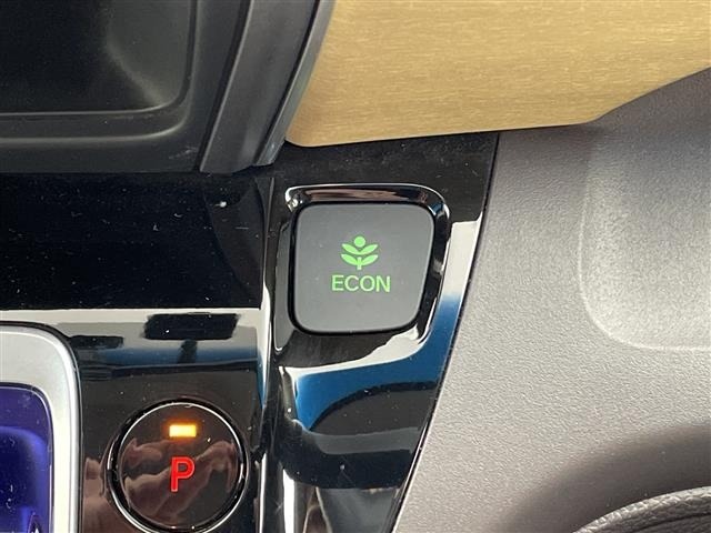 Honda FREED 2018 7248361-1