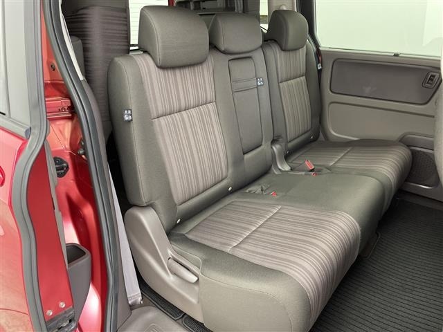 Honda FREED 2018 7248361-10