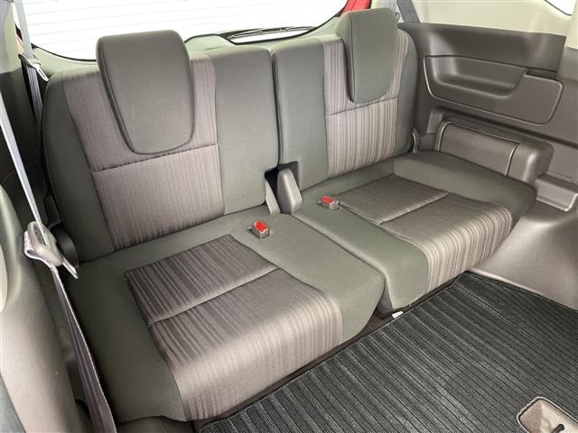 Honda FREED 2018 7248361-11