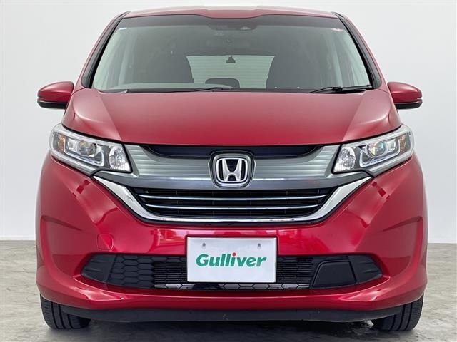 Honda FREED 2018 7248361-12