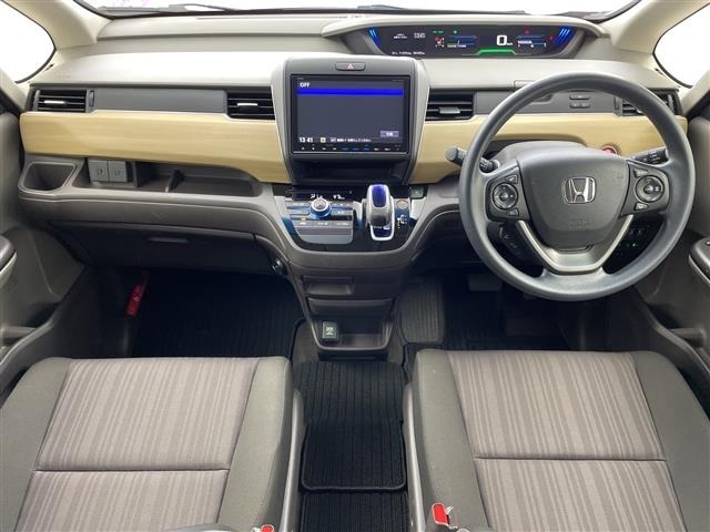 Honda FREED 2018 7248361-14