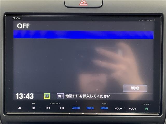 Honda FREED 2018 7248361-15