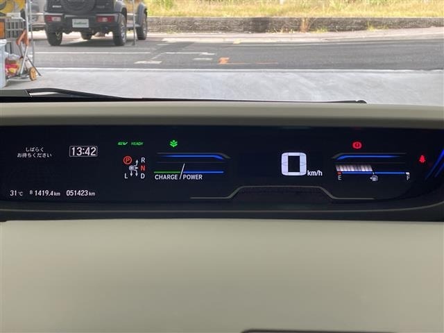 Honda FREED 2018 7248361-17