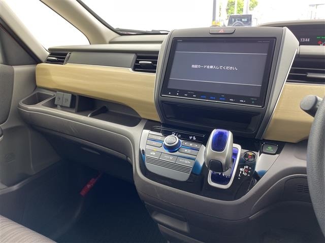 Honda FREED 2018 7248361-18