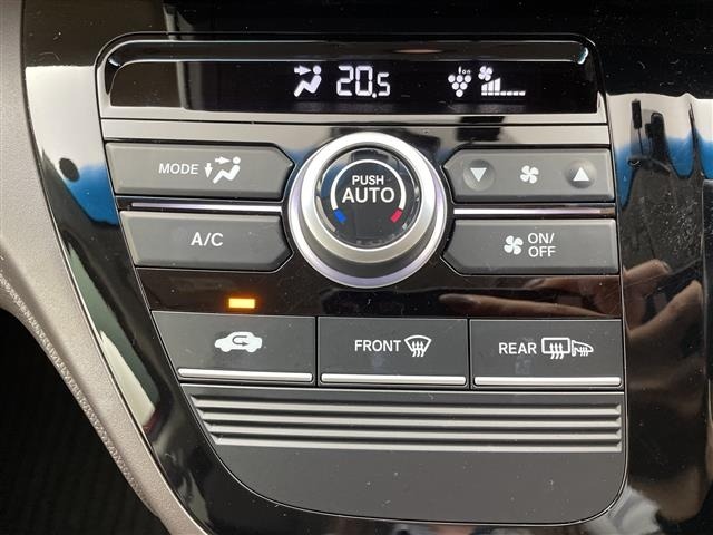 Honda FREED 2018 7248361-19