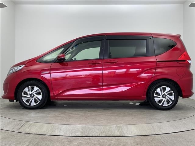 Honda FREED 2018 7248361-2