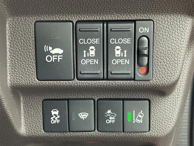 Honda FREED 2018 7248361-21