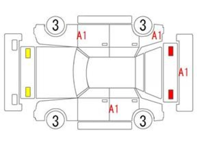 Honda FREED 2018 7248361-23