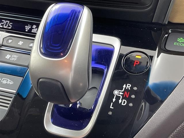 Honda FREED 2018 7248361-3