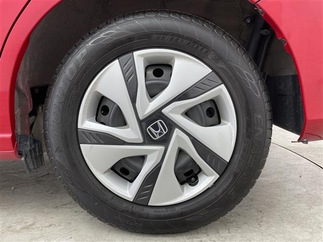 Honda FREED 2018 7248361-4