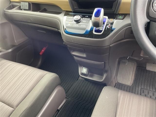 Honda FREED 2018 7248361-5